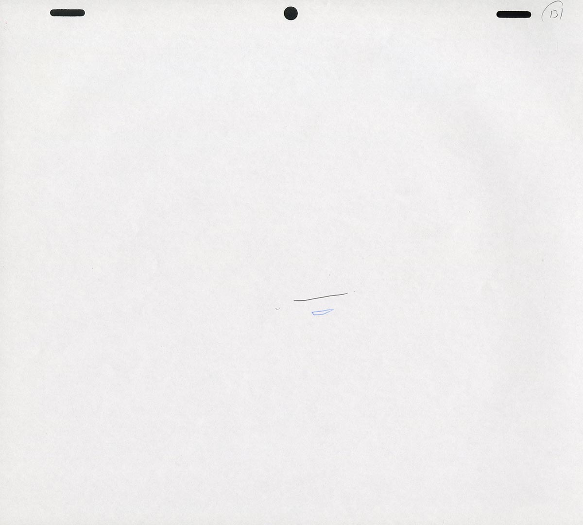 Scrapped Princess Episode 20: Overture of Holy Destruction