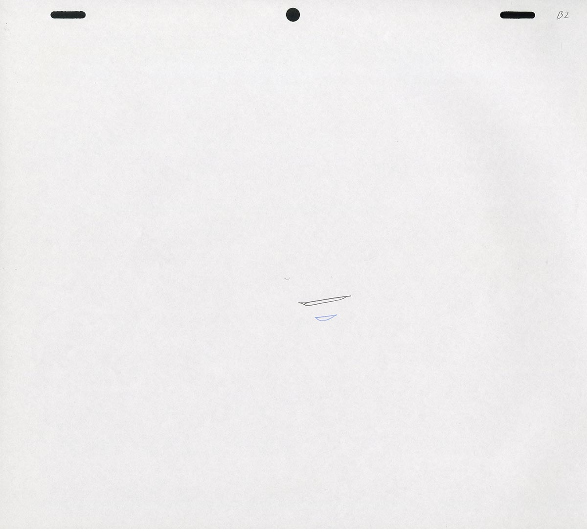 Scrapped Princess Episode 20: Overture of Holy Destruction