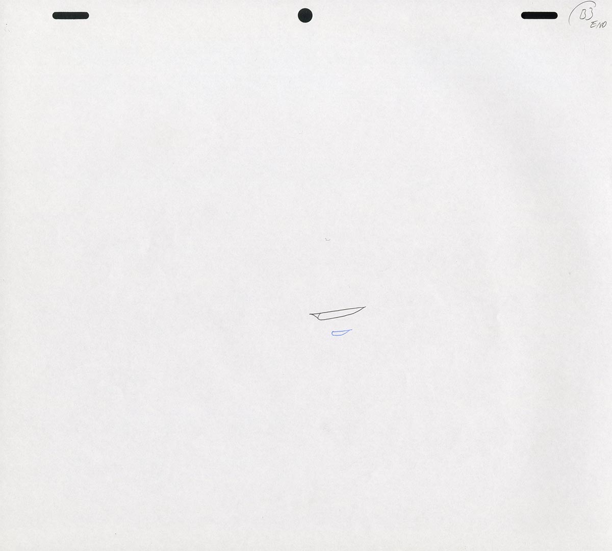 Scrapped Princess Episode 20: Overture of Holy Destruction