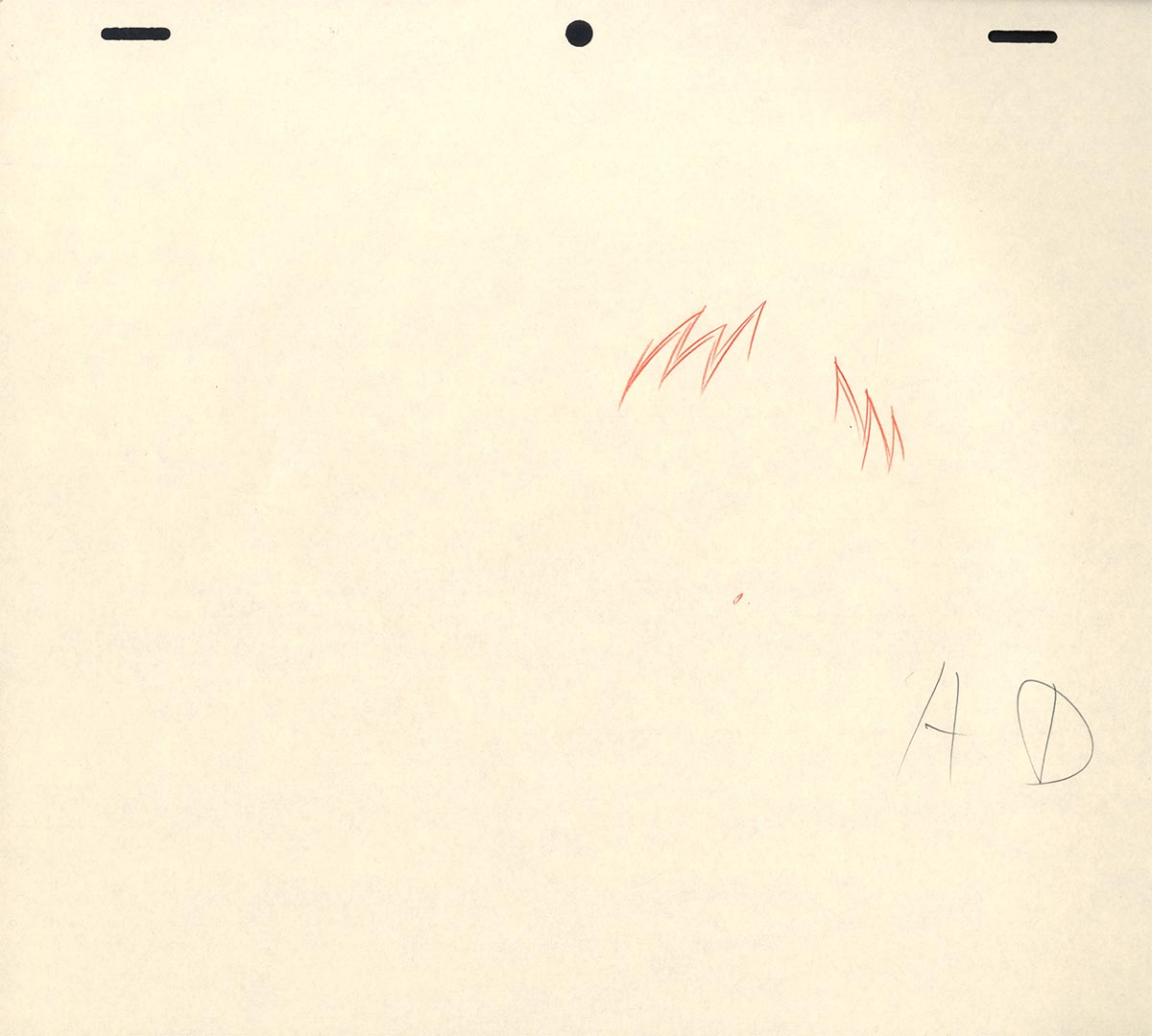 Scrapped Princess Episode 5: Minstrel's Lullaby