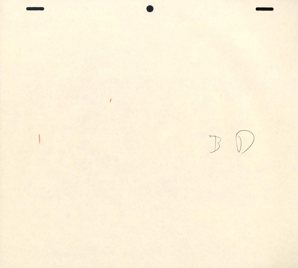 Scrapped Princess Episode 5: Minstrel's Lullaby