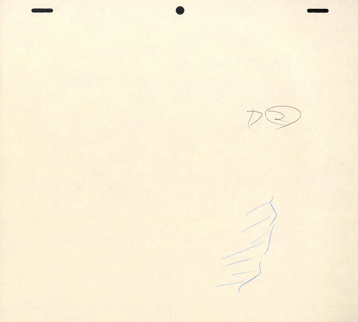 Scrapped Princess Episode 5: Minstrel's Lullaby