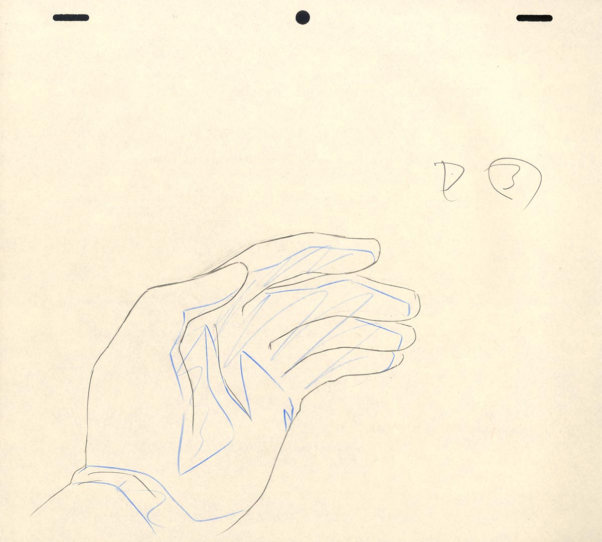 Scrapped Princess Episode 5: Minstrel's Lullaby