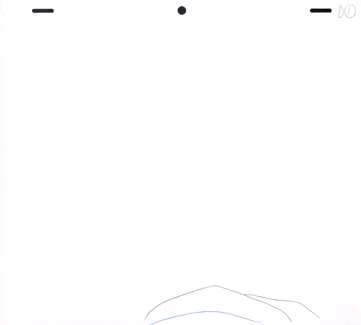 Scrapped Princess Episode 5: Minstrel's Lullaby