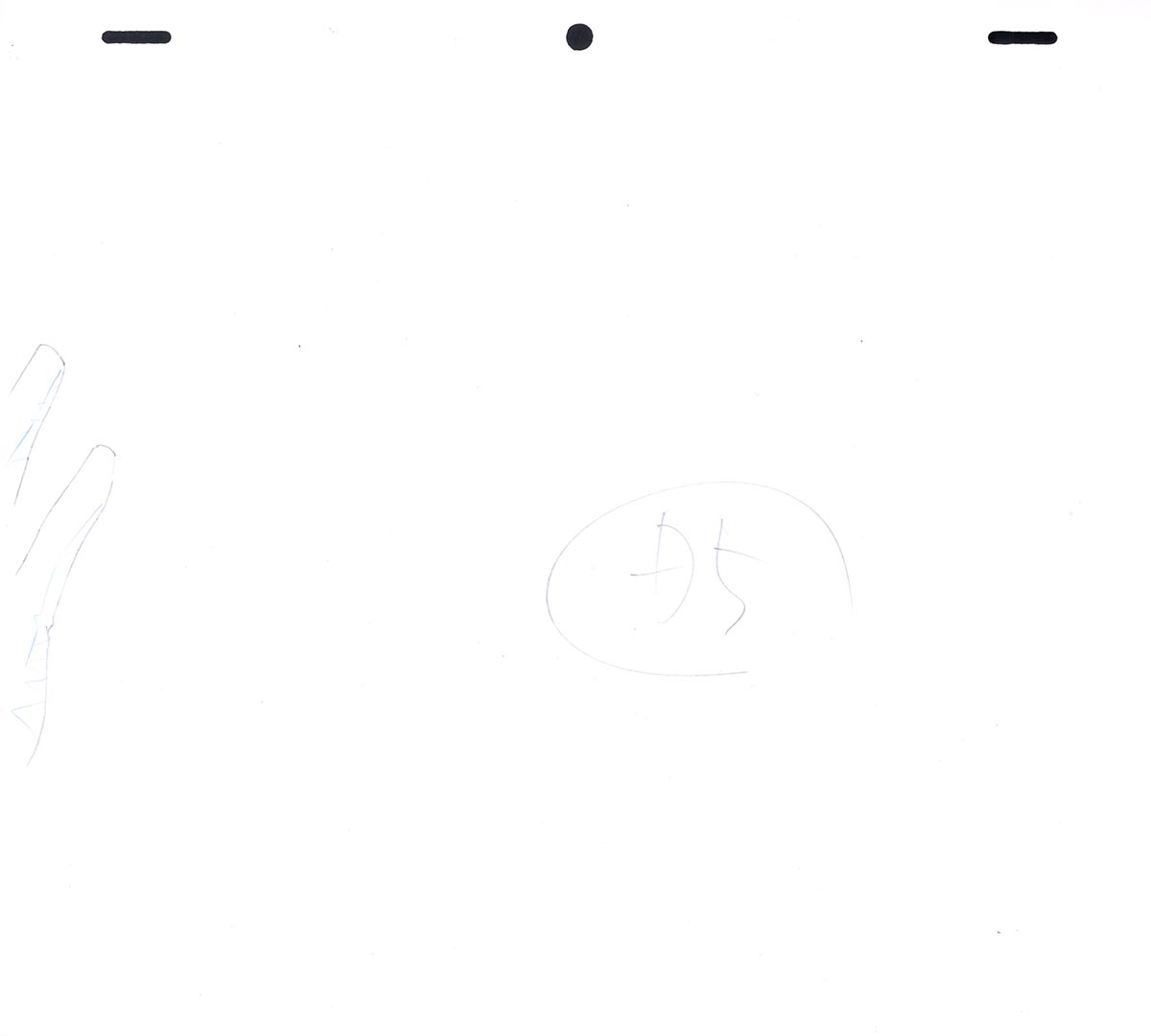 Scrapped Princess Episode 5: Minstrel's Lullaby